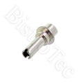Miele saranatappi 9055920.