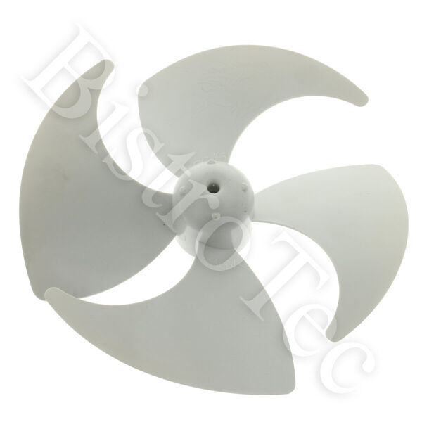 Samsung puhallinpropelli DA31-00010B