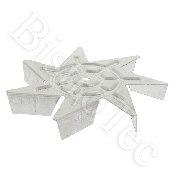 Smeg - Propelli - Uuni - 039290137