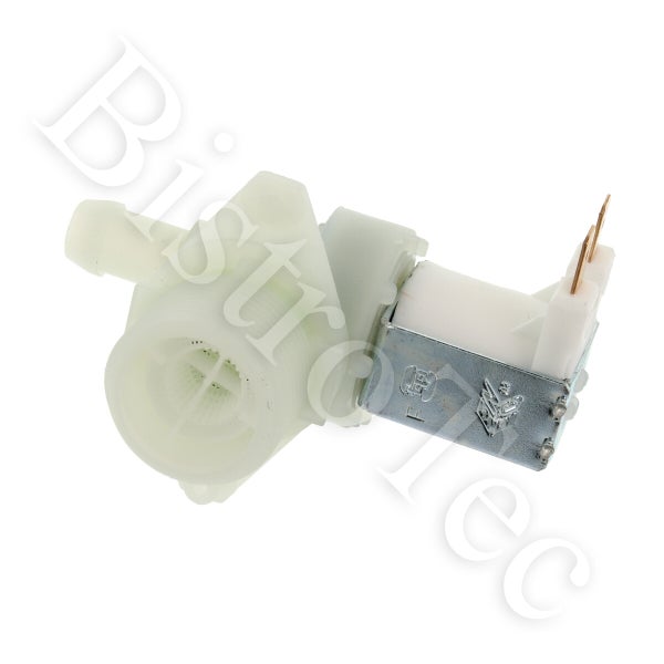 Beko Grundig Arcelik magneettiventtiili 1883570300
