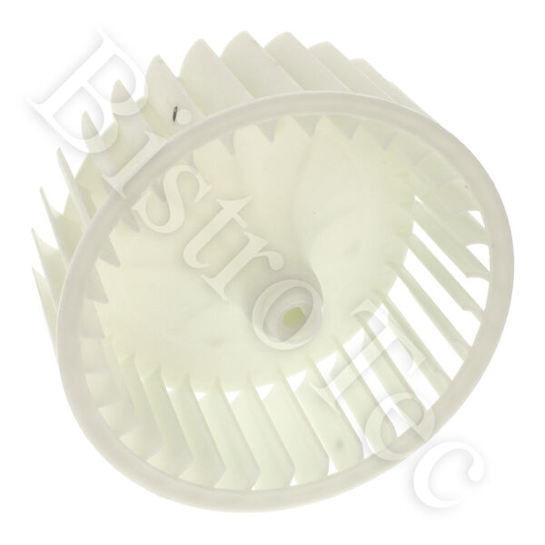 BEKO Puhallinpyörä 2977500200