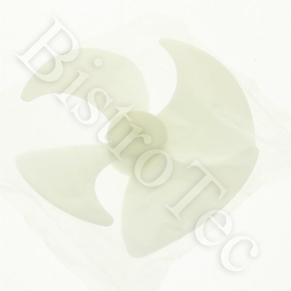 Miele - Puhaltimen siipi - DRM 100MM - 6900410