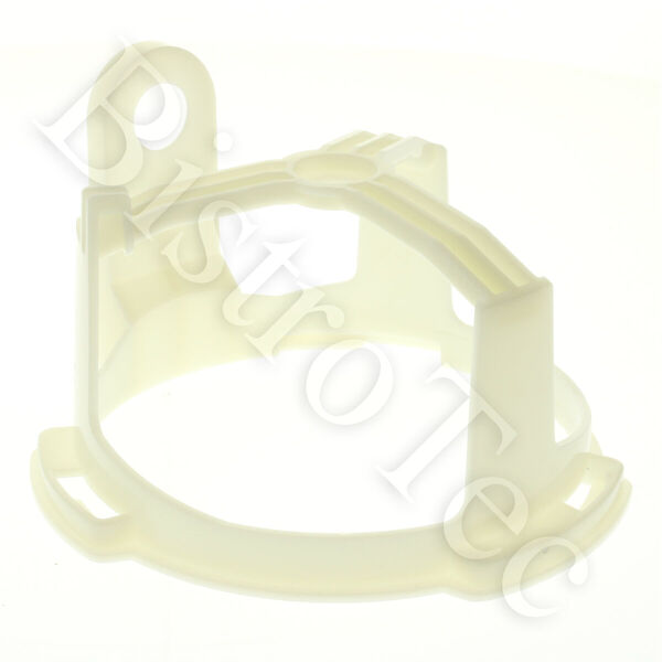 Miele - Pidin - Puhallin - 9931231