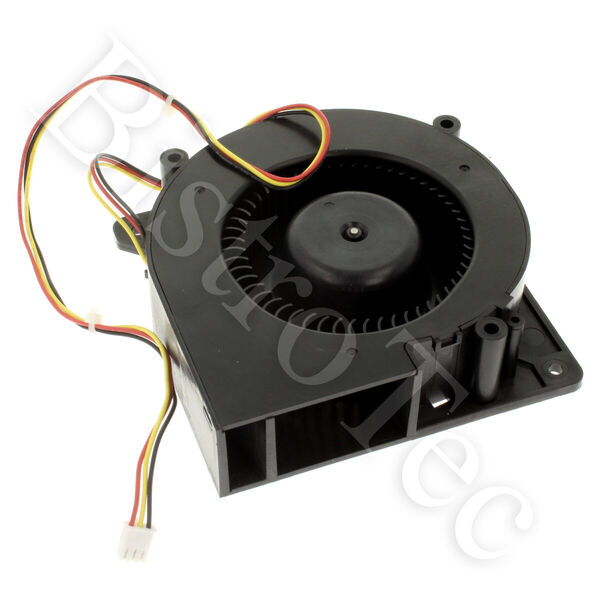 Samsung puhallinmoottori DG31-00011B