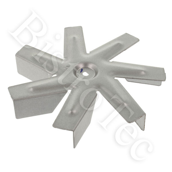 Samsung puhaltimen siipi DG67-00011C