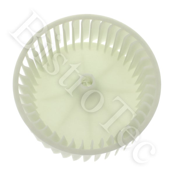 Gorenje Puhallinpy&ouml;r&auml; SP 13 UL4 464719
