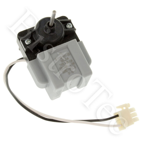 Miele - Puhallin - MES F48 - 230V - 9930950