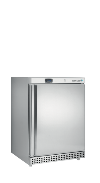 Pakastekaappi UF200VS