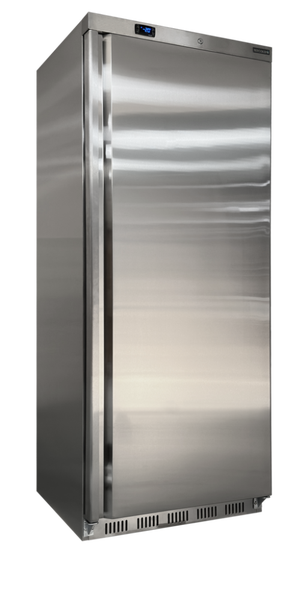 Pakastekaappi UF600SS