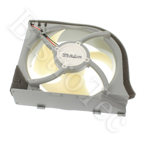 Samsung puhallinmoottori DA97-15765A