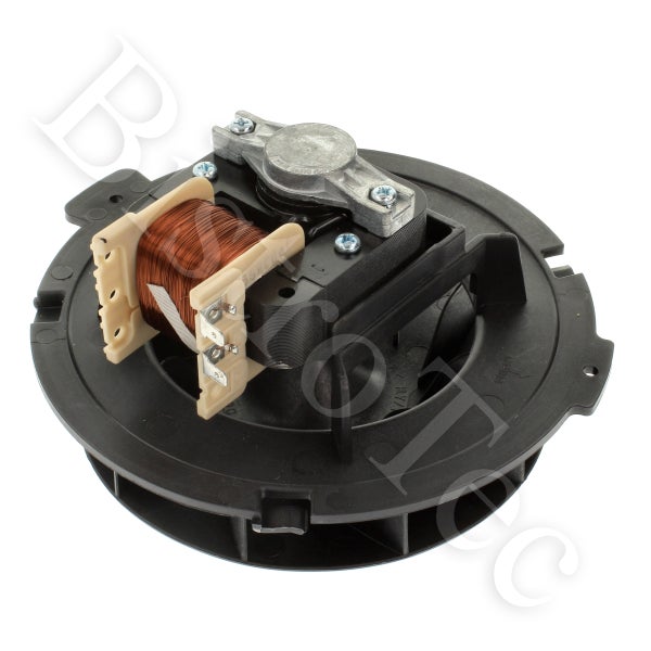 Samsung uunin puhallinmoottori DG96-00005C