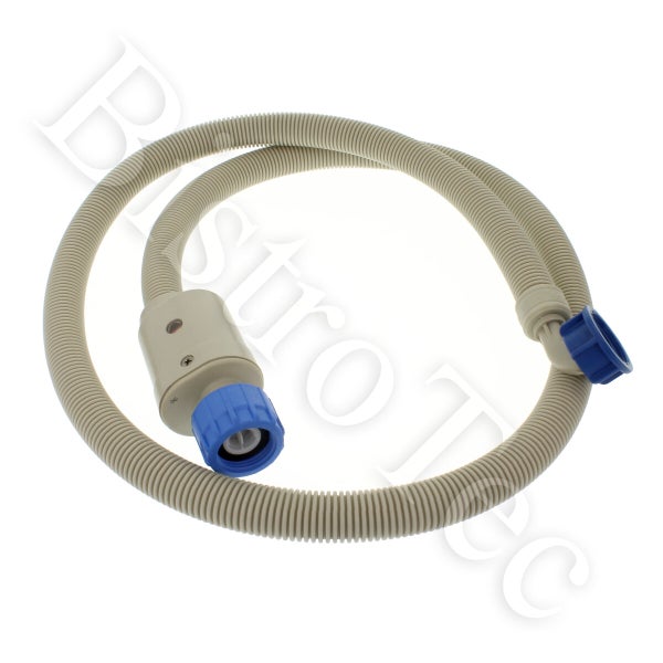 Vesiventtiili - Aqua Stop - RFX VDE E430