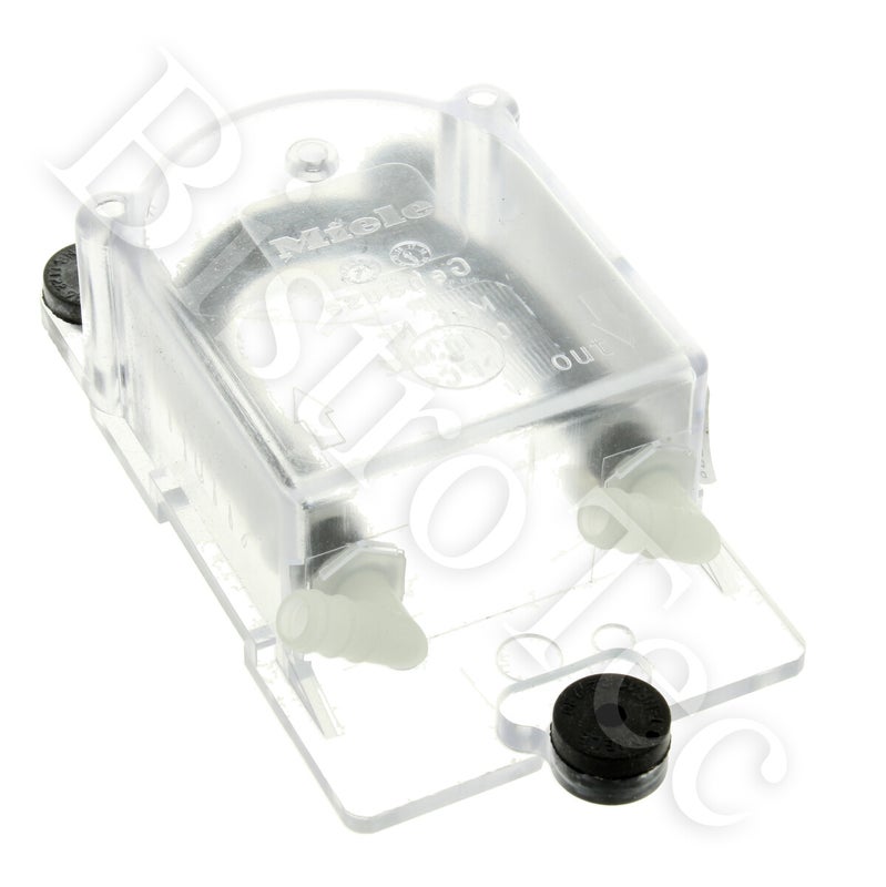 Miele Kotelo DOS60 2317169.