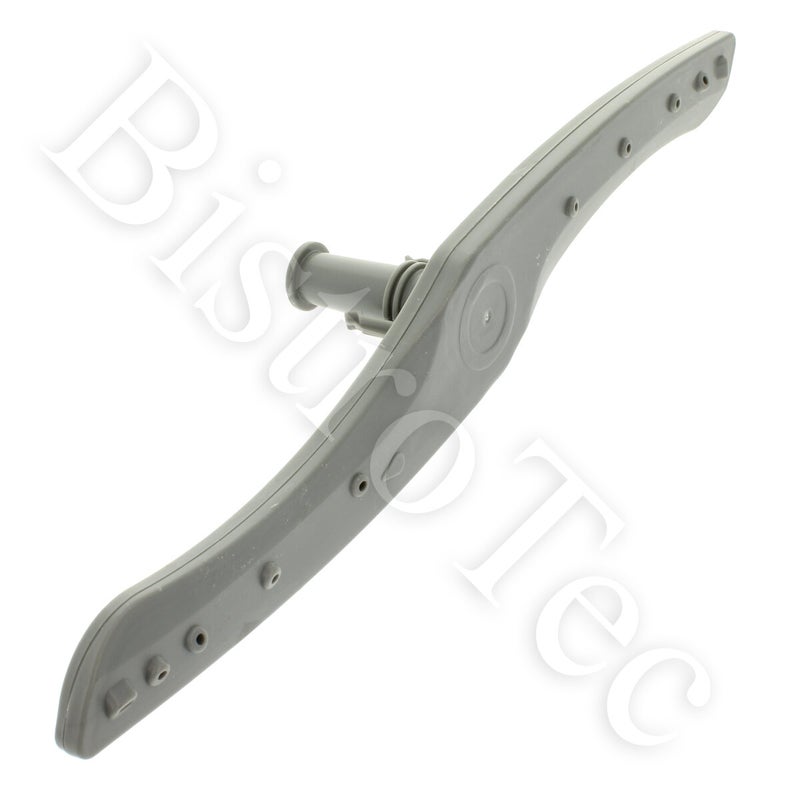 Logik - Alasuihkulapa - 45 cm - Astianpesukone - 12176000009195 .