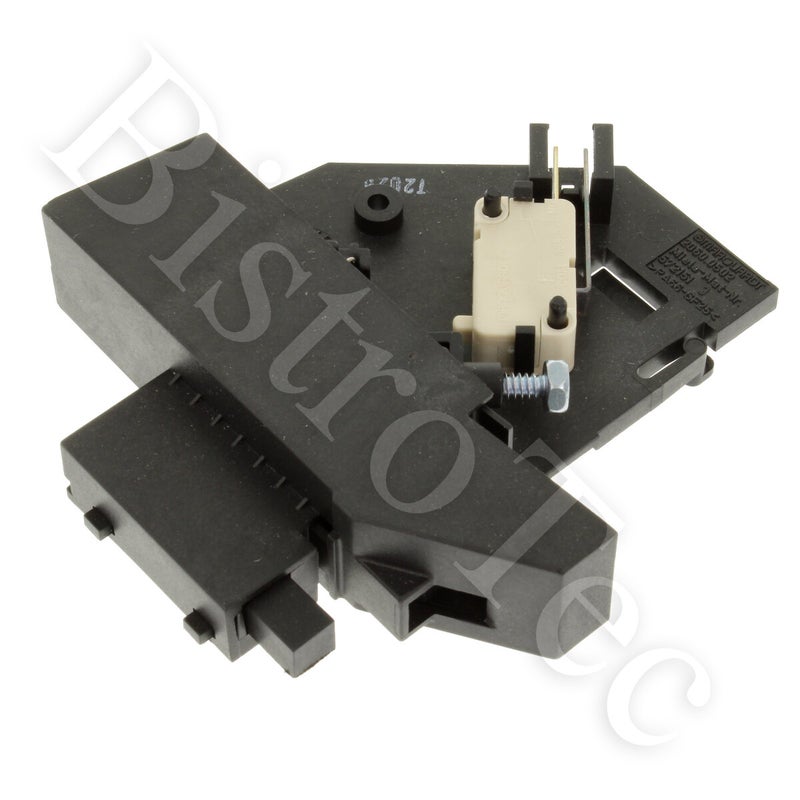 Miele - Lukko - Oikea - 5721513.